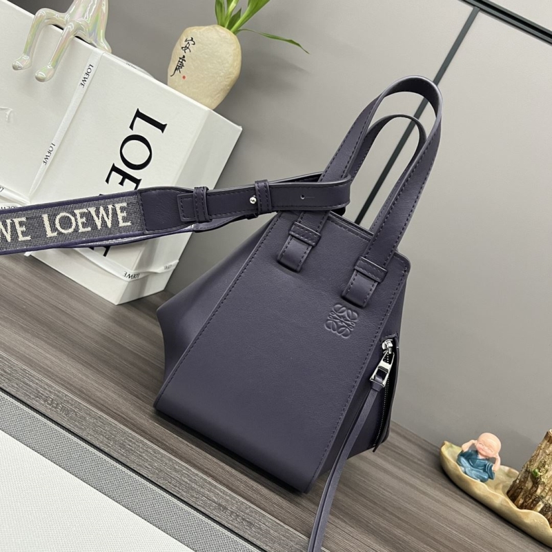 l*ew* handle bags